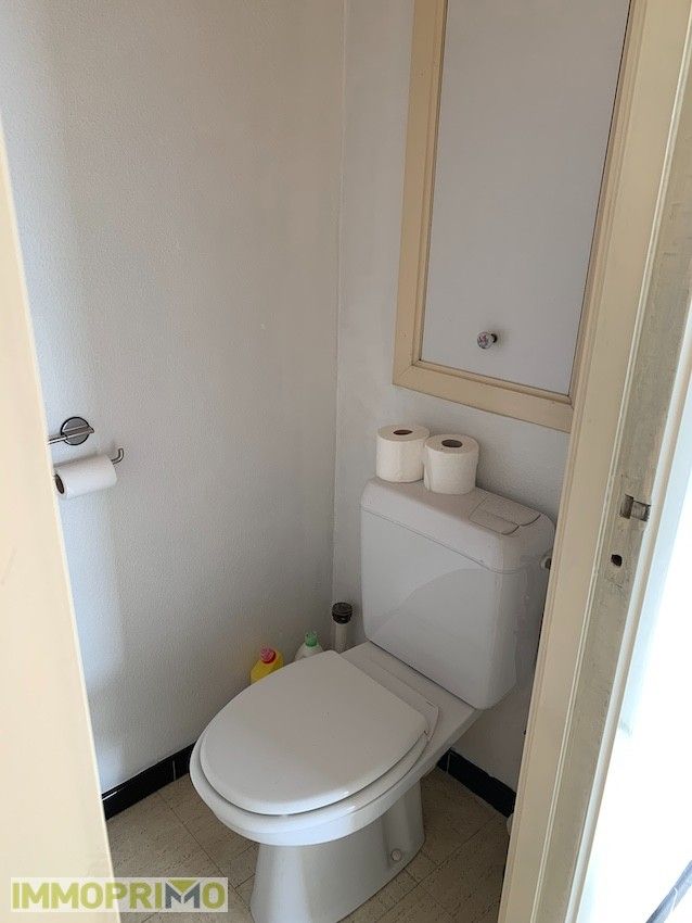 Appartement met 2 slaapkamers foto 16