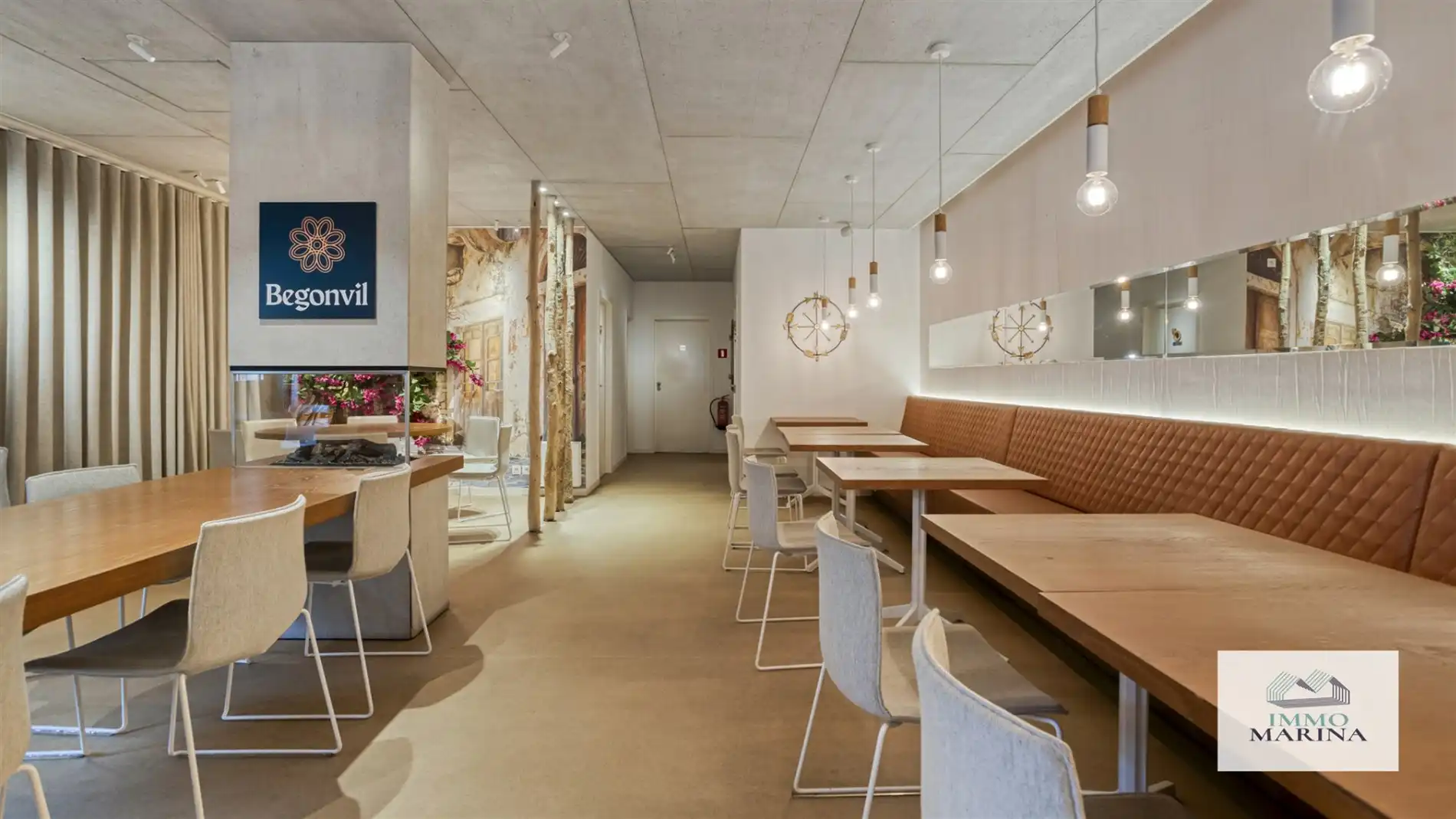 Handelspand met topligging in het centrum van Keerbergen foto 28