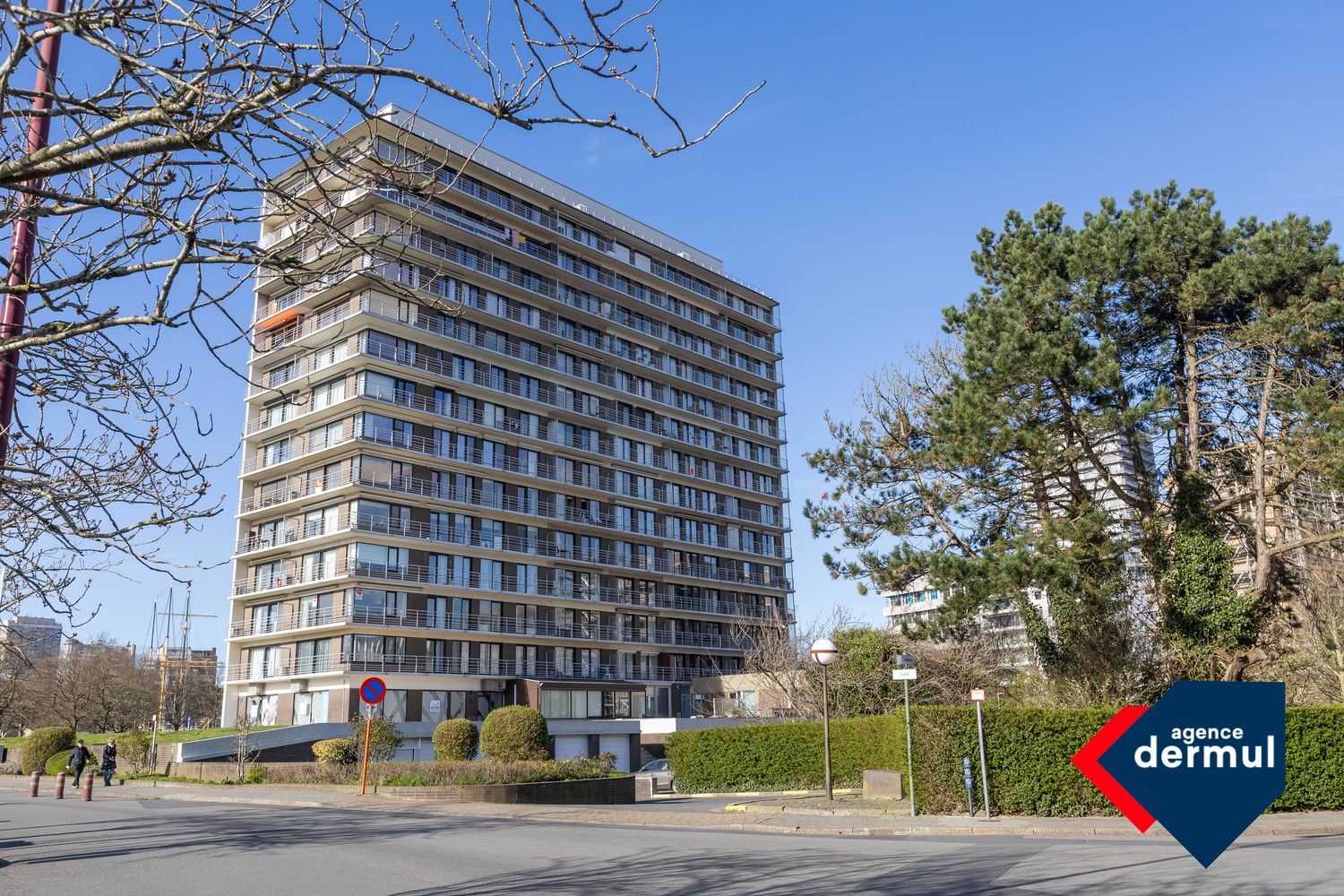 RESIDENTIE MELINDA foto 27