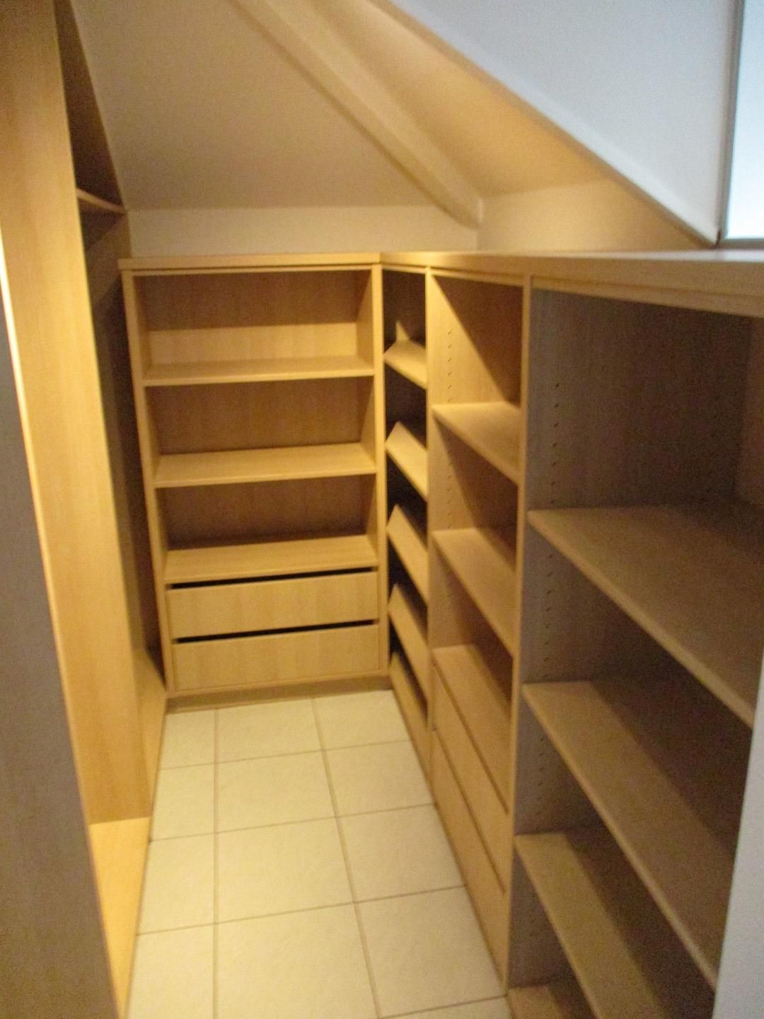 Gerenoveerde villa op prachtige locatie foto 10