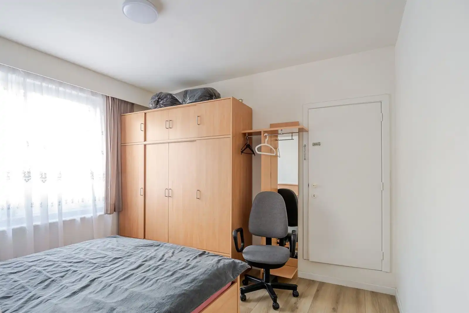Appartement foto 15
