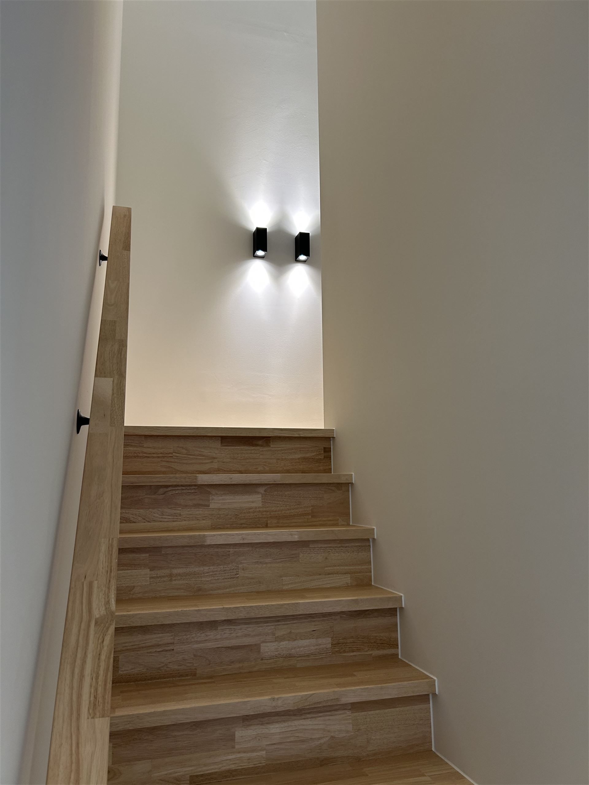 Woning foto 10