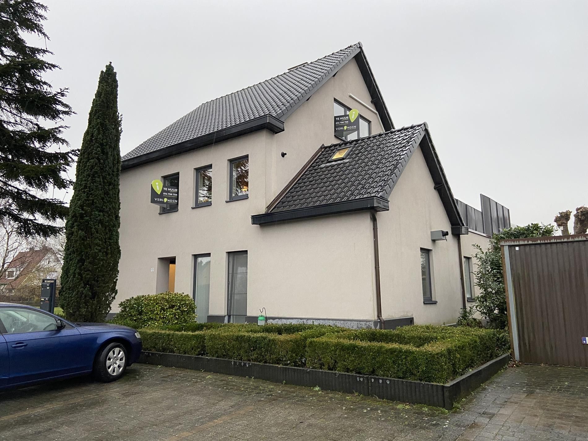 ()=>{if(producerUpdateValueVersion(node),producerAccessed(node),node.value===ERRORED)throw node.error;return node.value} Pastoor Segersstraat 5 -/B - 2250 Olen
