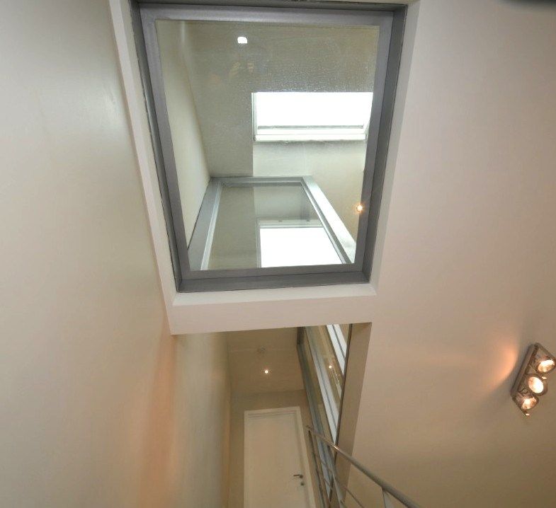 Energiezuinige woning te Tremelo foto 16