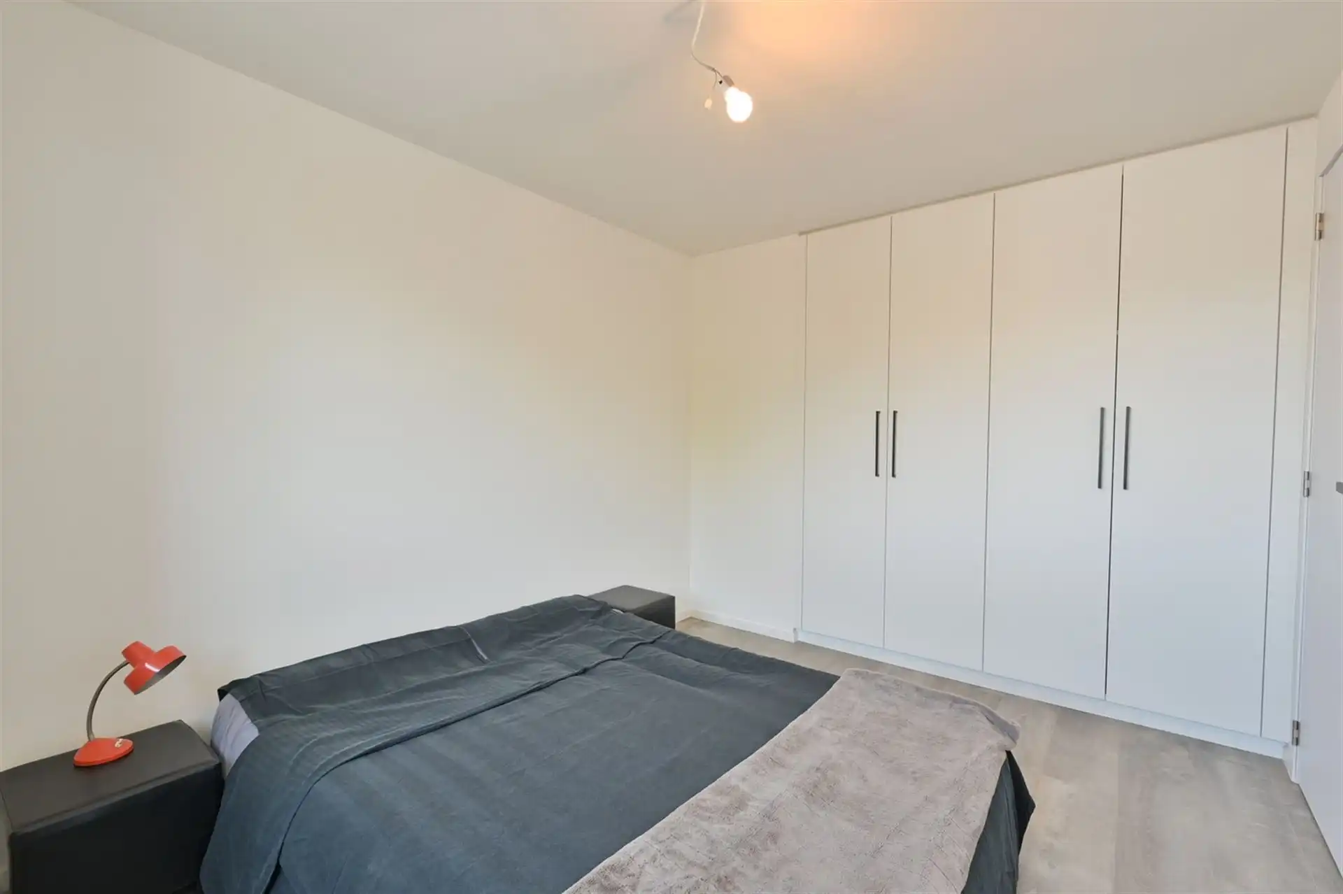 Vernieuwbouw met 3 slpks foto 16