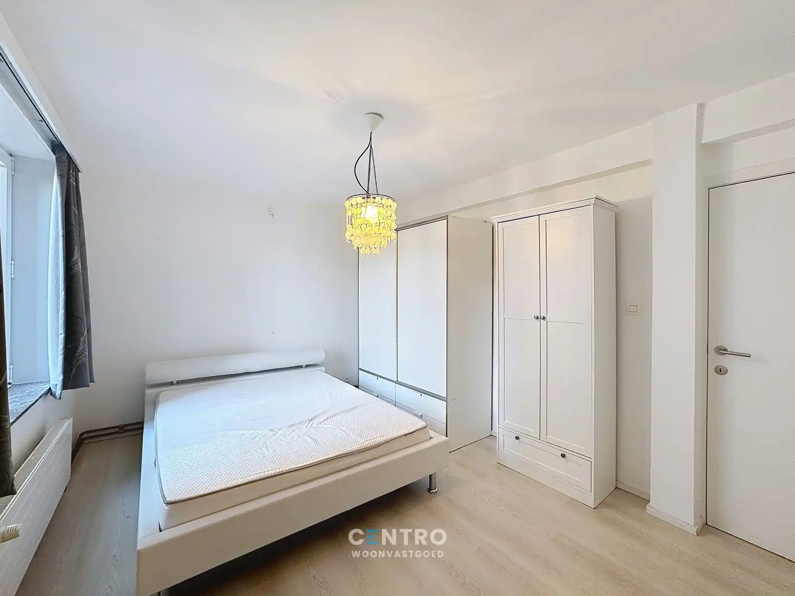 Centraal gelegen appartement met alle COMFORT! foto 9