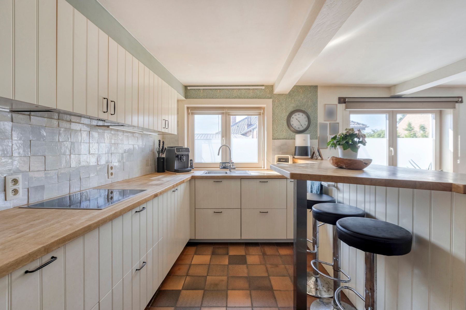 Huis te koop foto 10