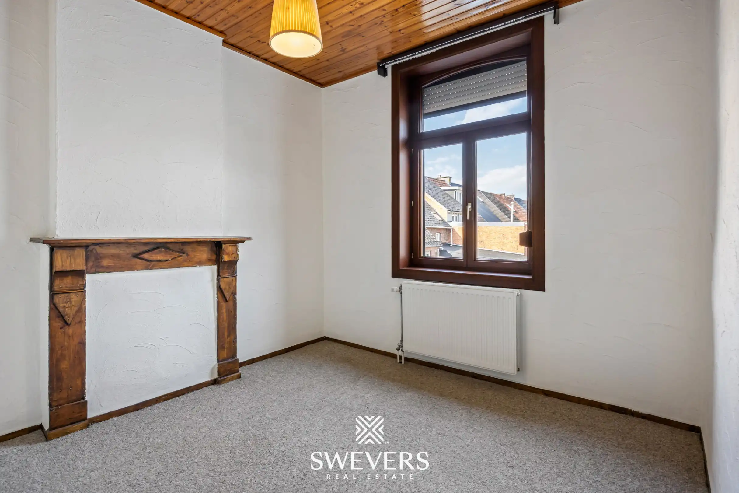 Gezellig wonen met karakter en comfort in hartje Sint-Truiden  foto 12