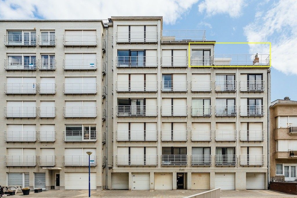 Aosta - 05.03 foto 17