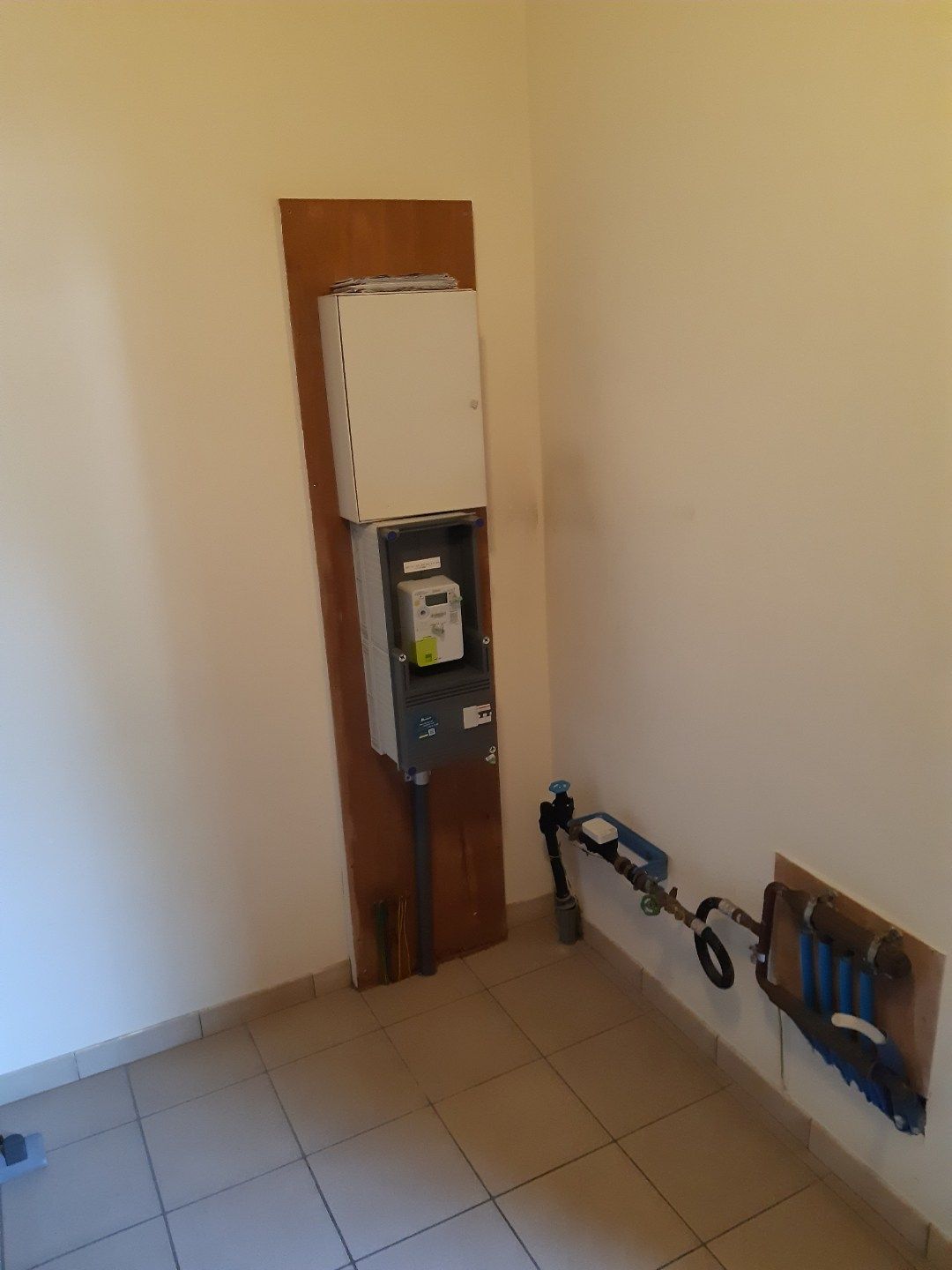 Tijdloos en rustig wonen. foto 9