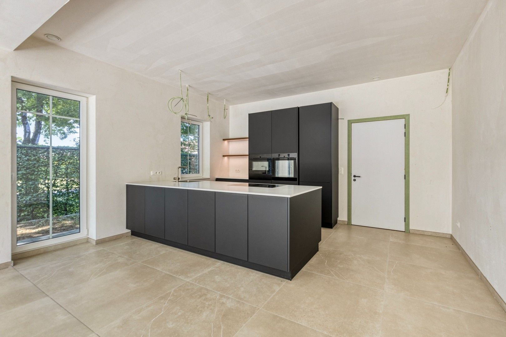 15 Augustusstraat 44 bus 5, Zutendaal foto 7