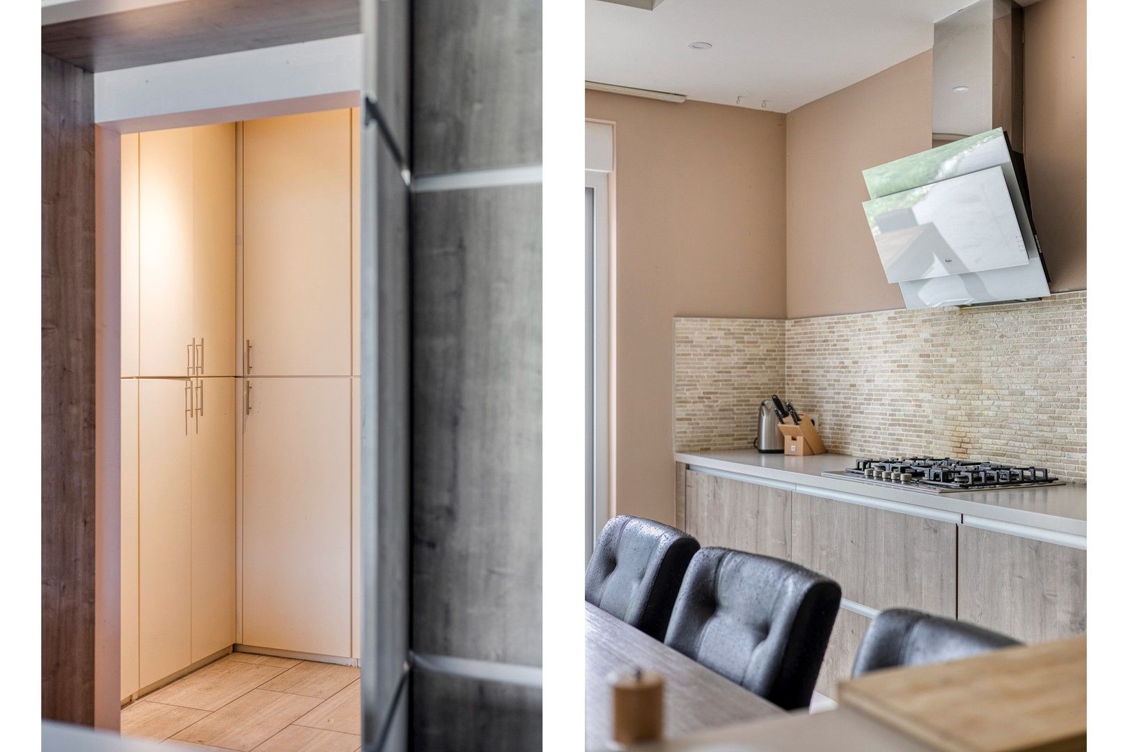 Putstraat 31, 3630 Maasmechelen foto 11