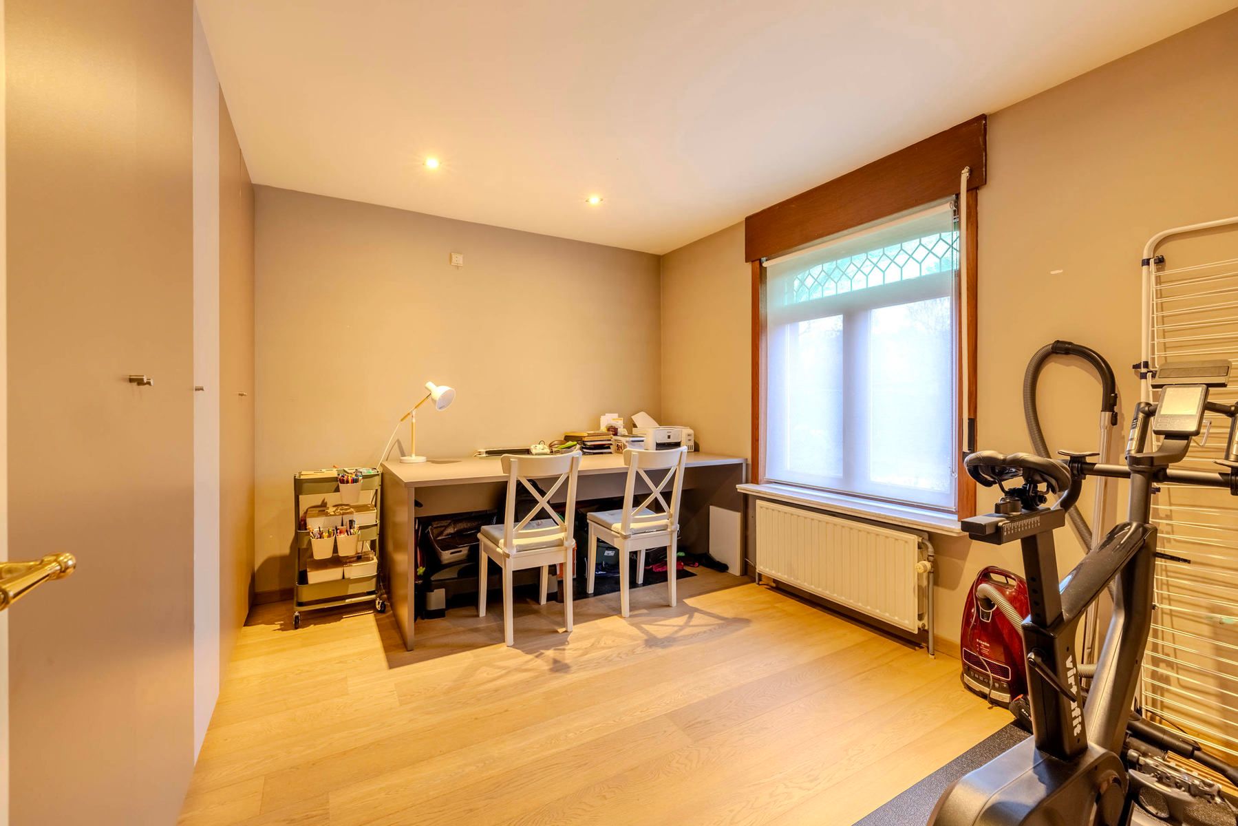 Huis te koop foto 16