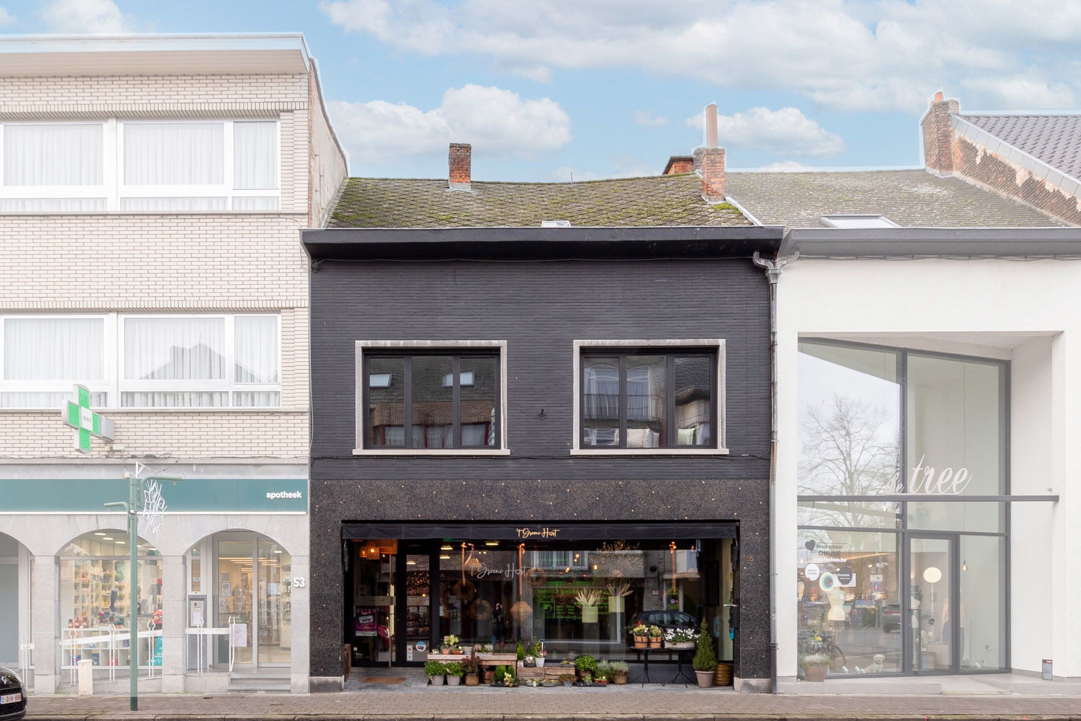 ()=>{if(producerUpdateValueVersion(node),producerAccessed(node),node.value===ERRORED)throw node.error;return node.value} August van Landeghemstraat 55 - 2830 Willebroek
