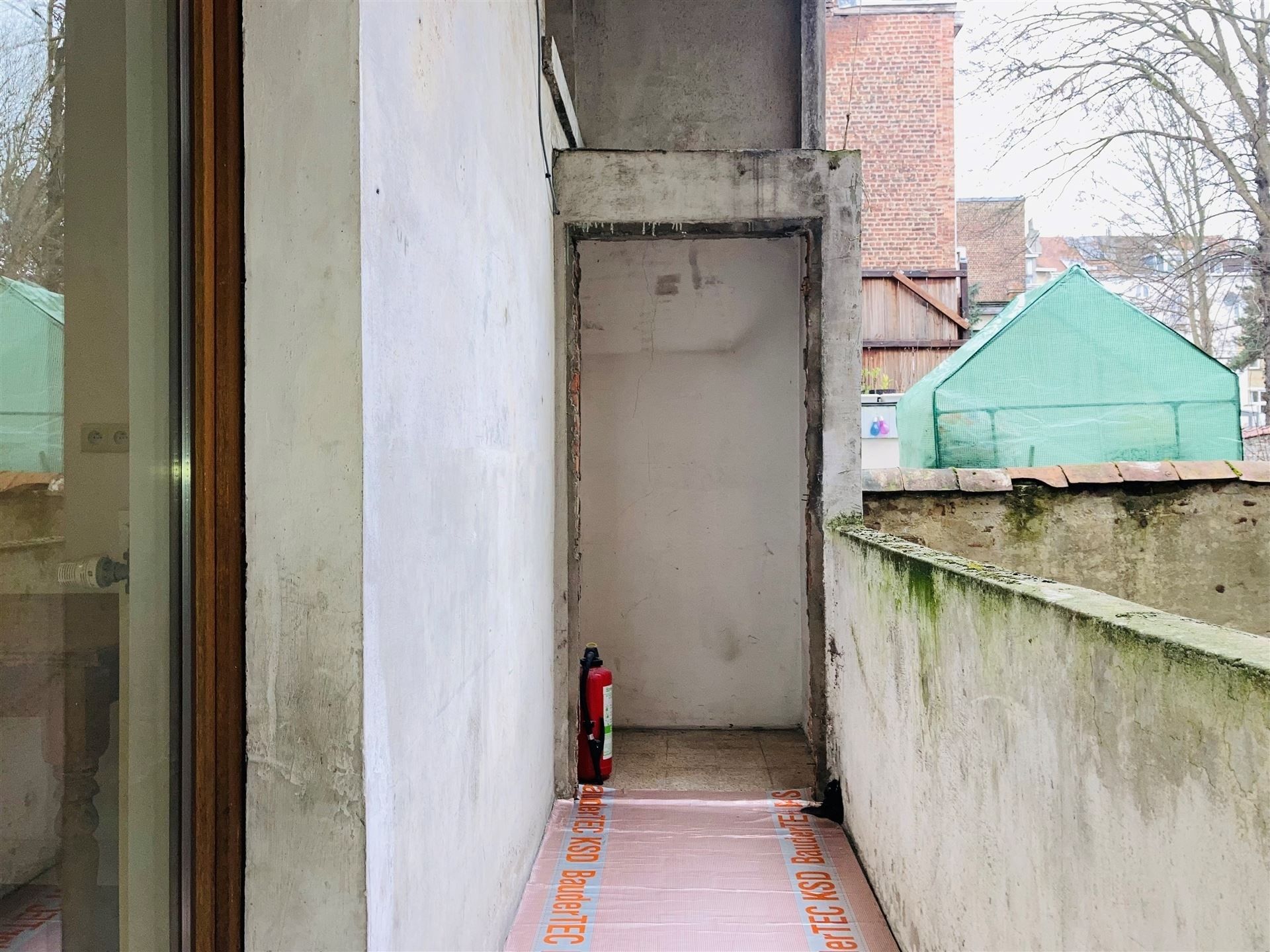 Gerenoveerde woning - Vlakbij CEE Wijk  foto 12