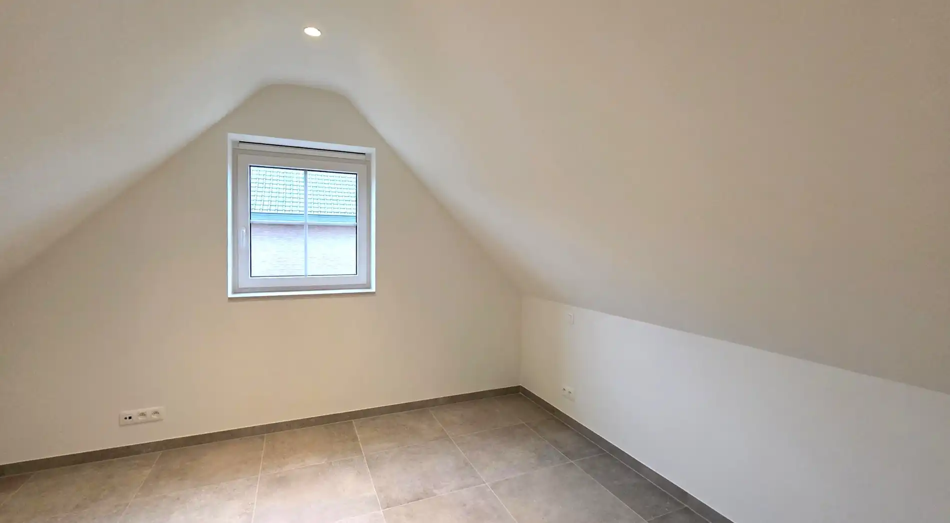 PRACHTIGE NIEUWBOUWWONING TE TREMELO foto 10