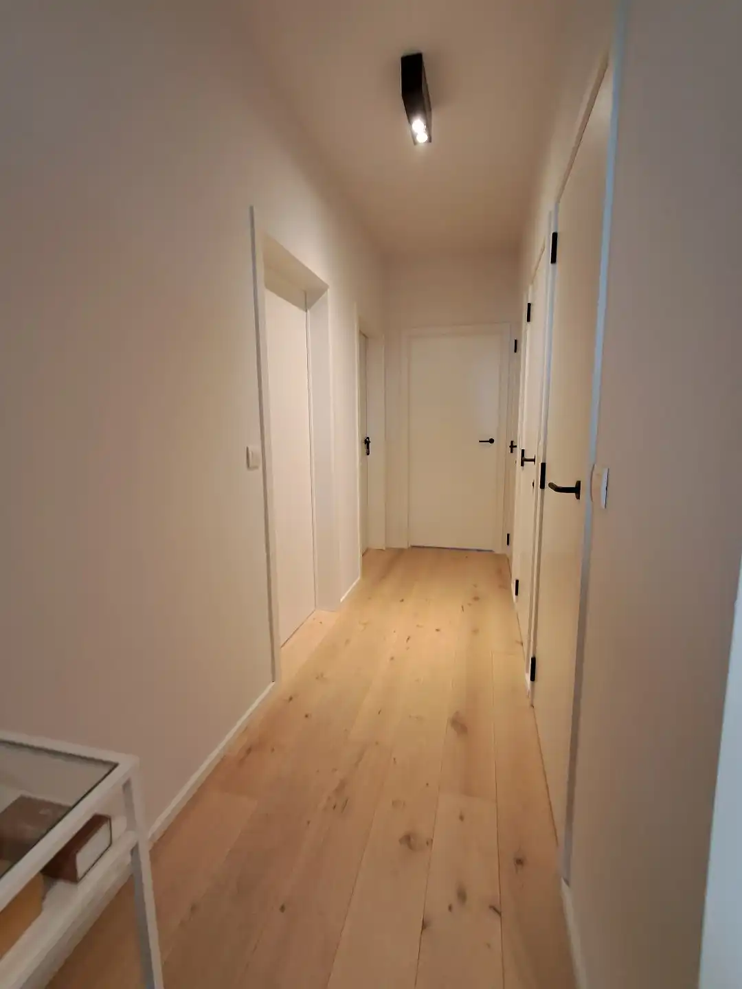 Verzorgd appartement op goede ligging! foto 7