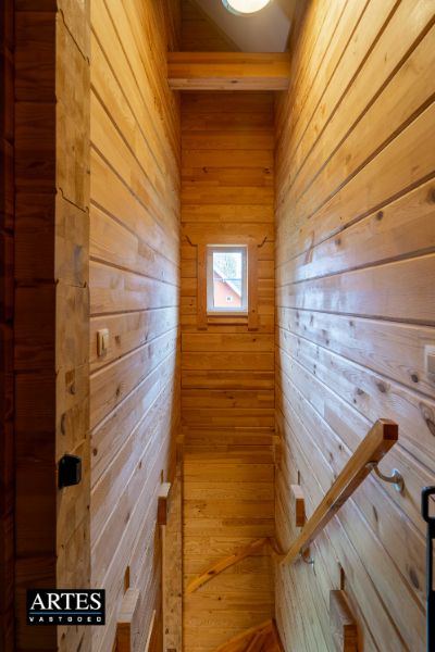 Charmante recreatiewoning in Zutendaal – Landal Mooi Zutendaal foto 39