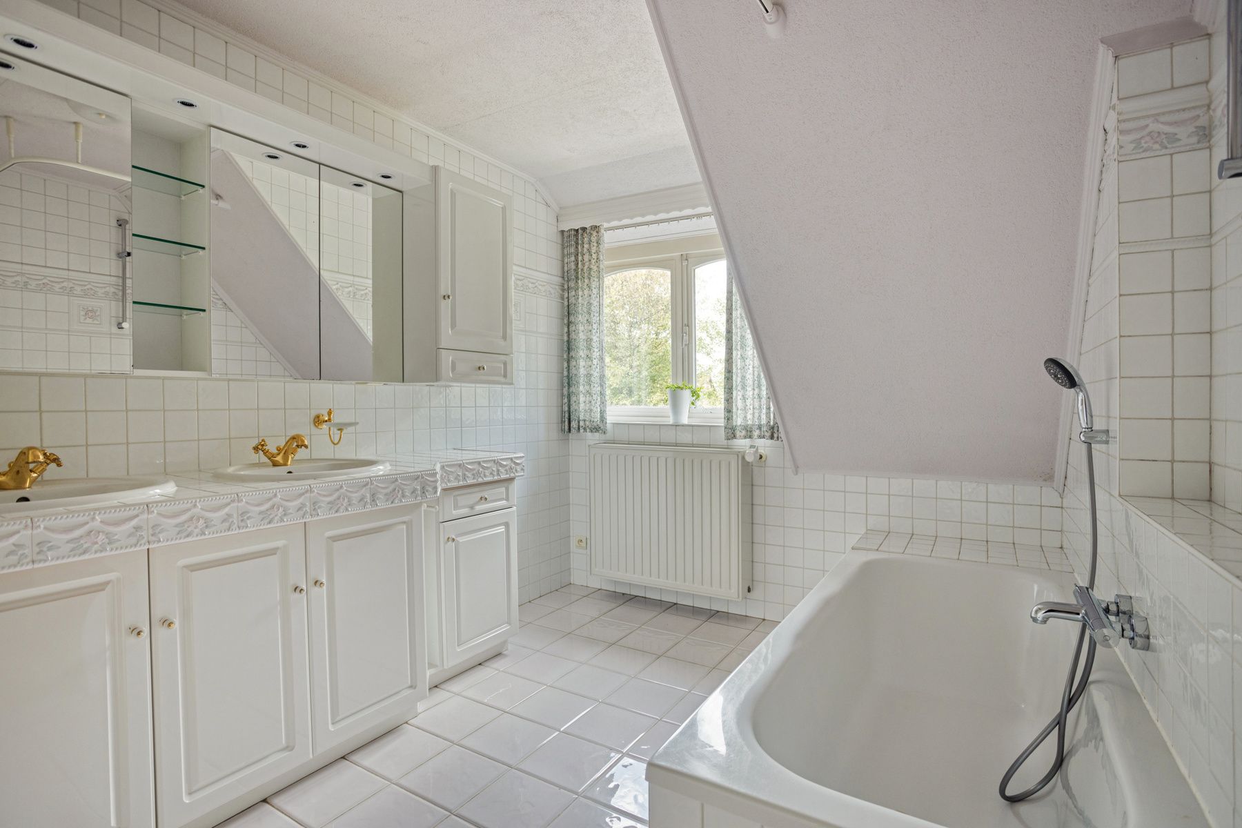 Huis te koop foto 16