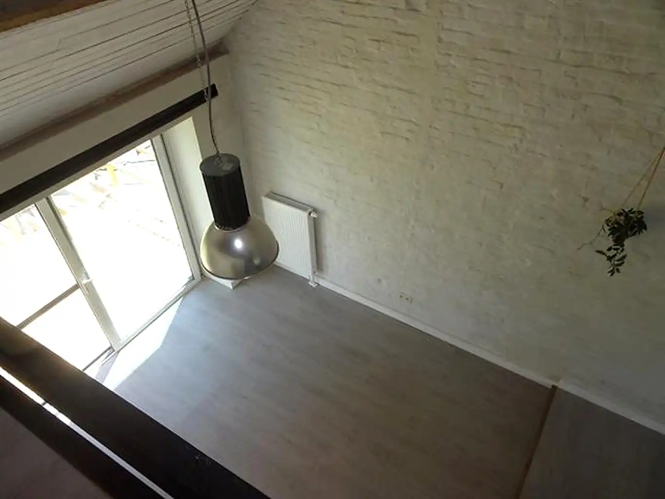 Zeer rustig gelegen ruime woning te huur foto 25
