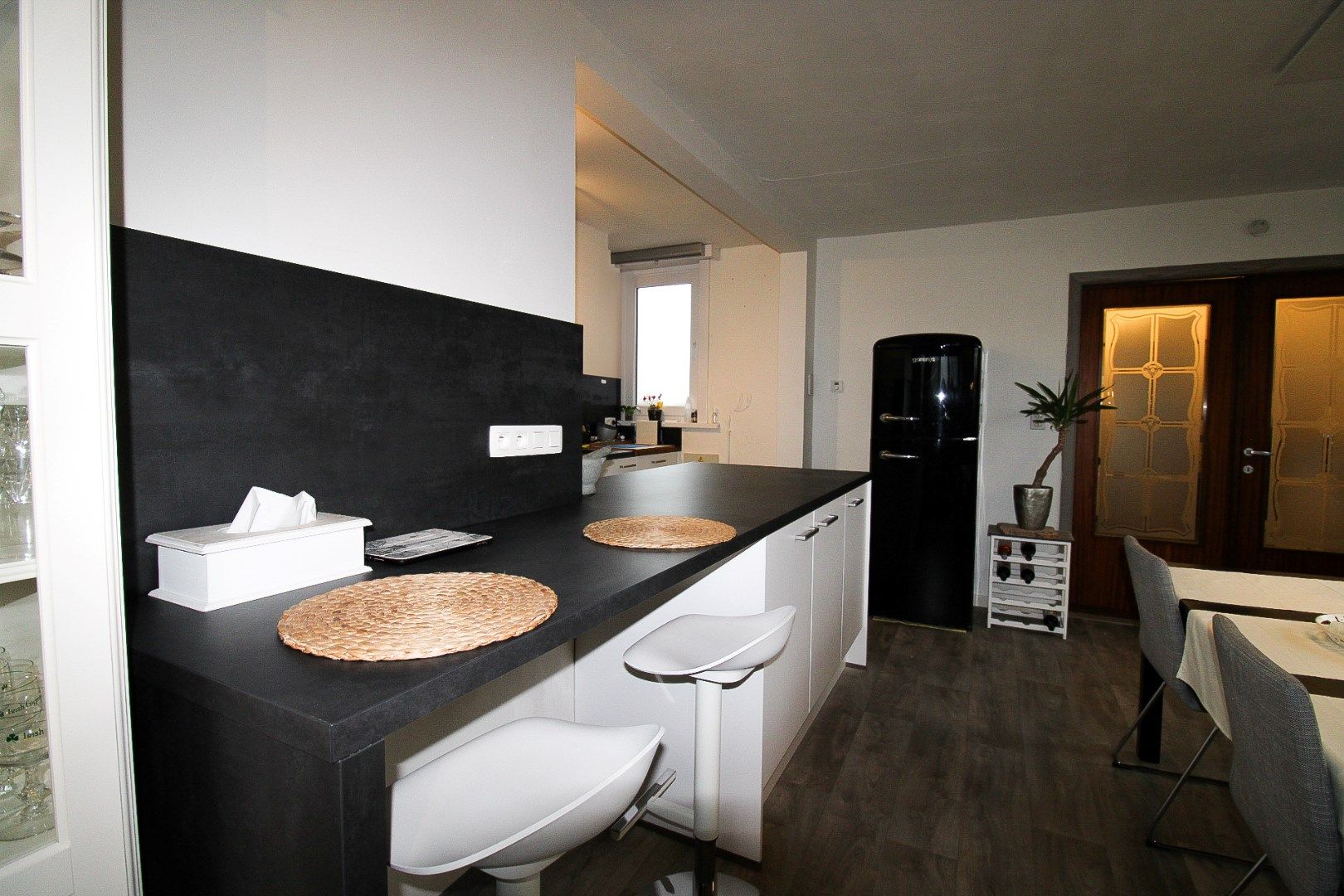 Te koop: Stijlvol en instapklaar appartement met energielabel B in Hemiksem foto 14
