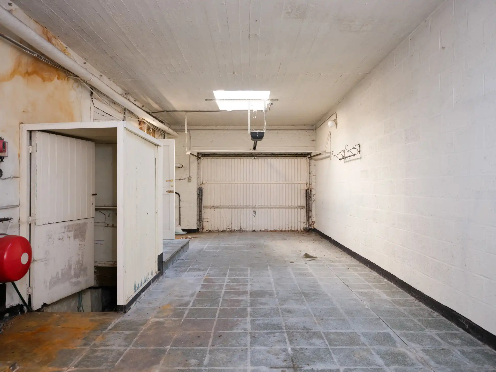 Huis te koop foto 26