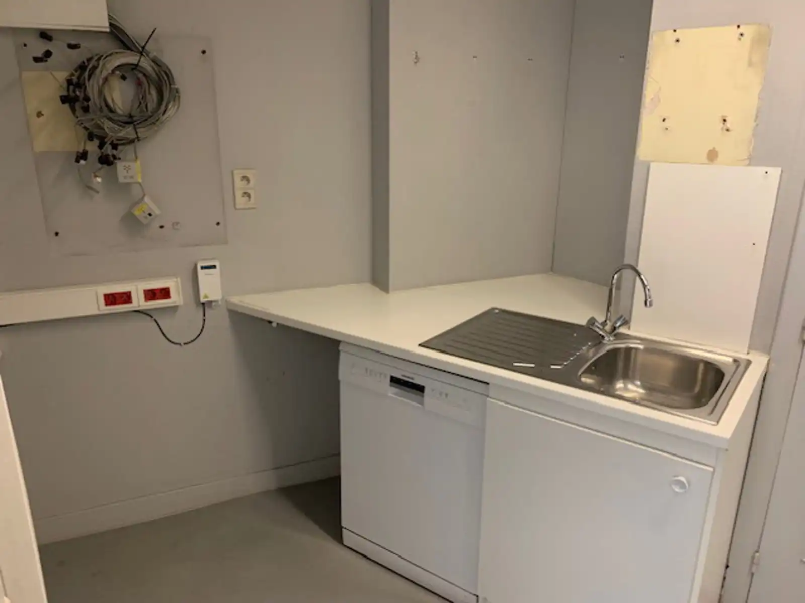 Handelszaak topligging foto 10