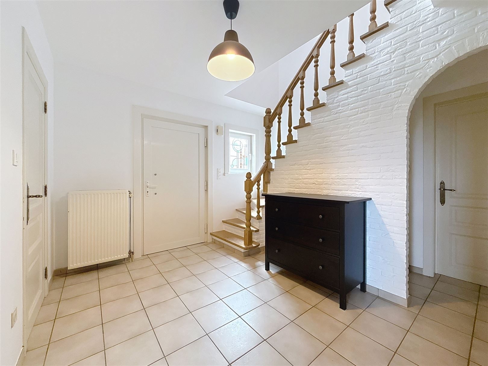Mooie instapklare woning, 3 slpks, garage, tuin, 9a 18ca foto 37