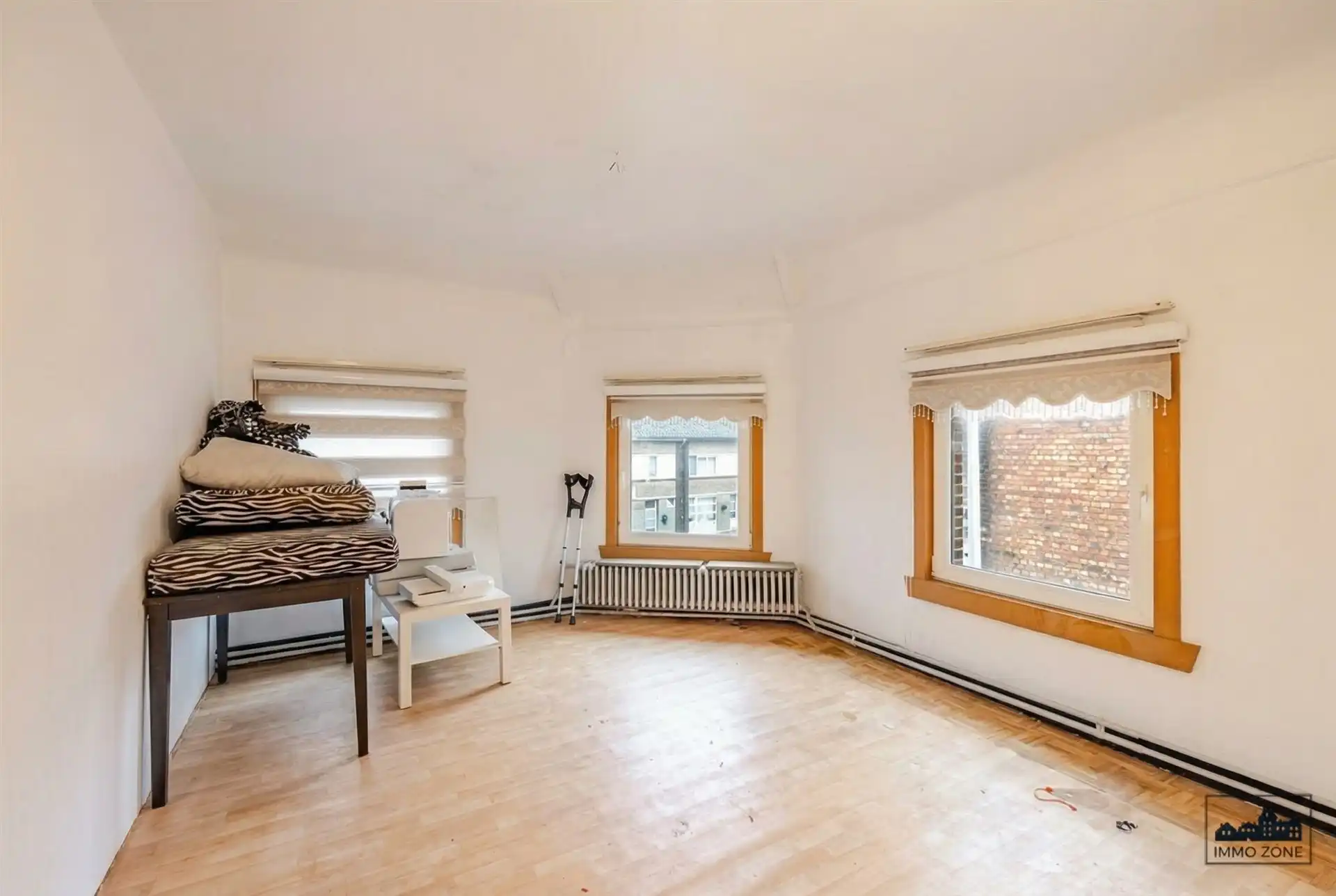 Ruime 4-Slaapkamerwoning in Temse. foto 8