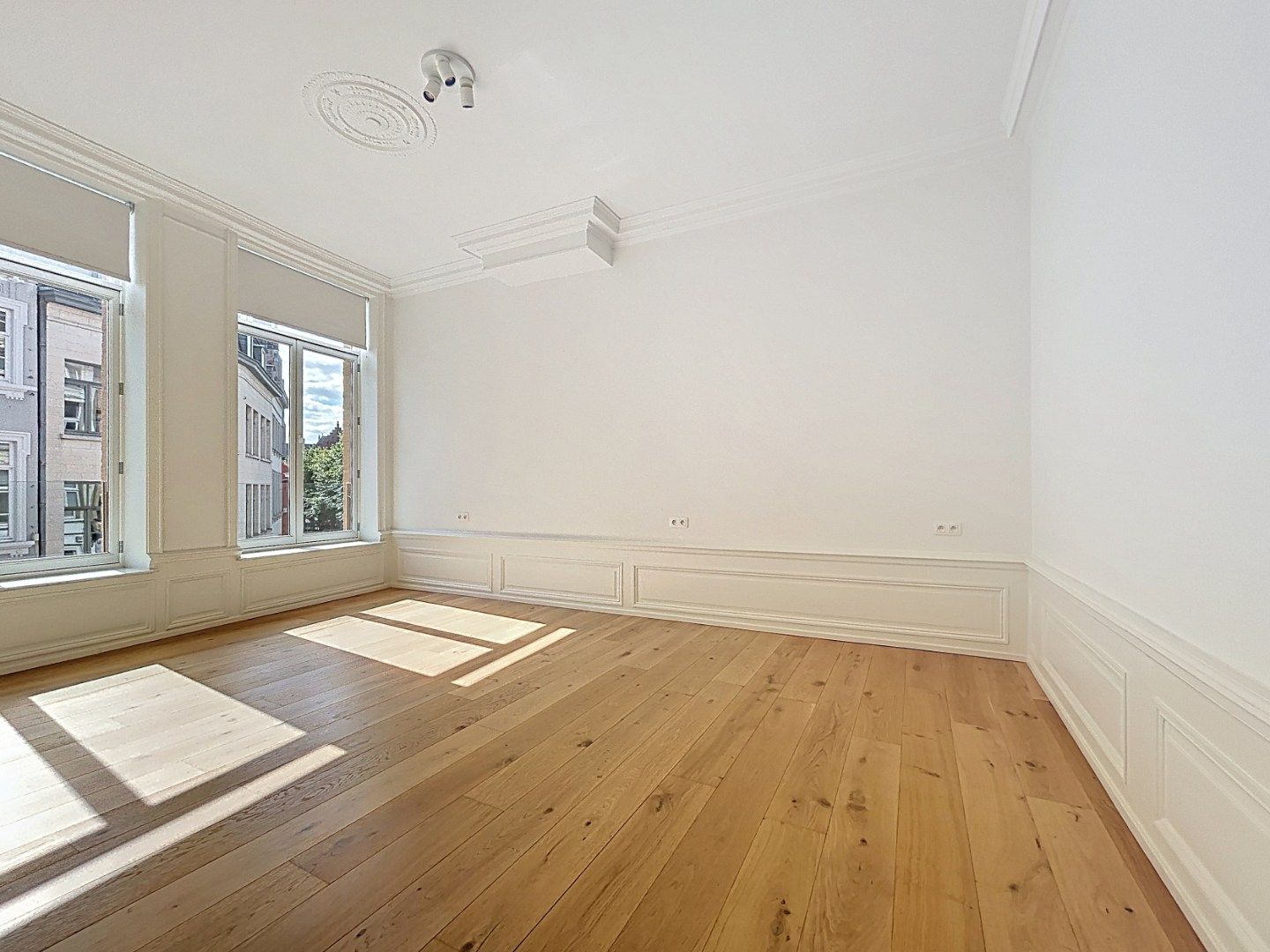 Prachtig appartement in het historisch centrum foto 14