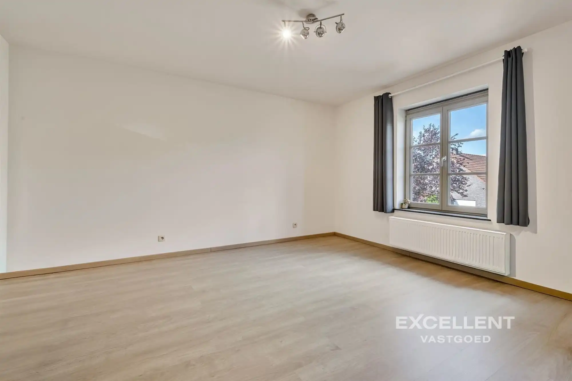 Energiezuinige landelijke woning te koop in Sint-Martens-Leerne foto 16