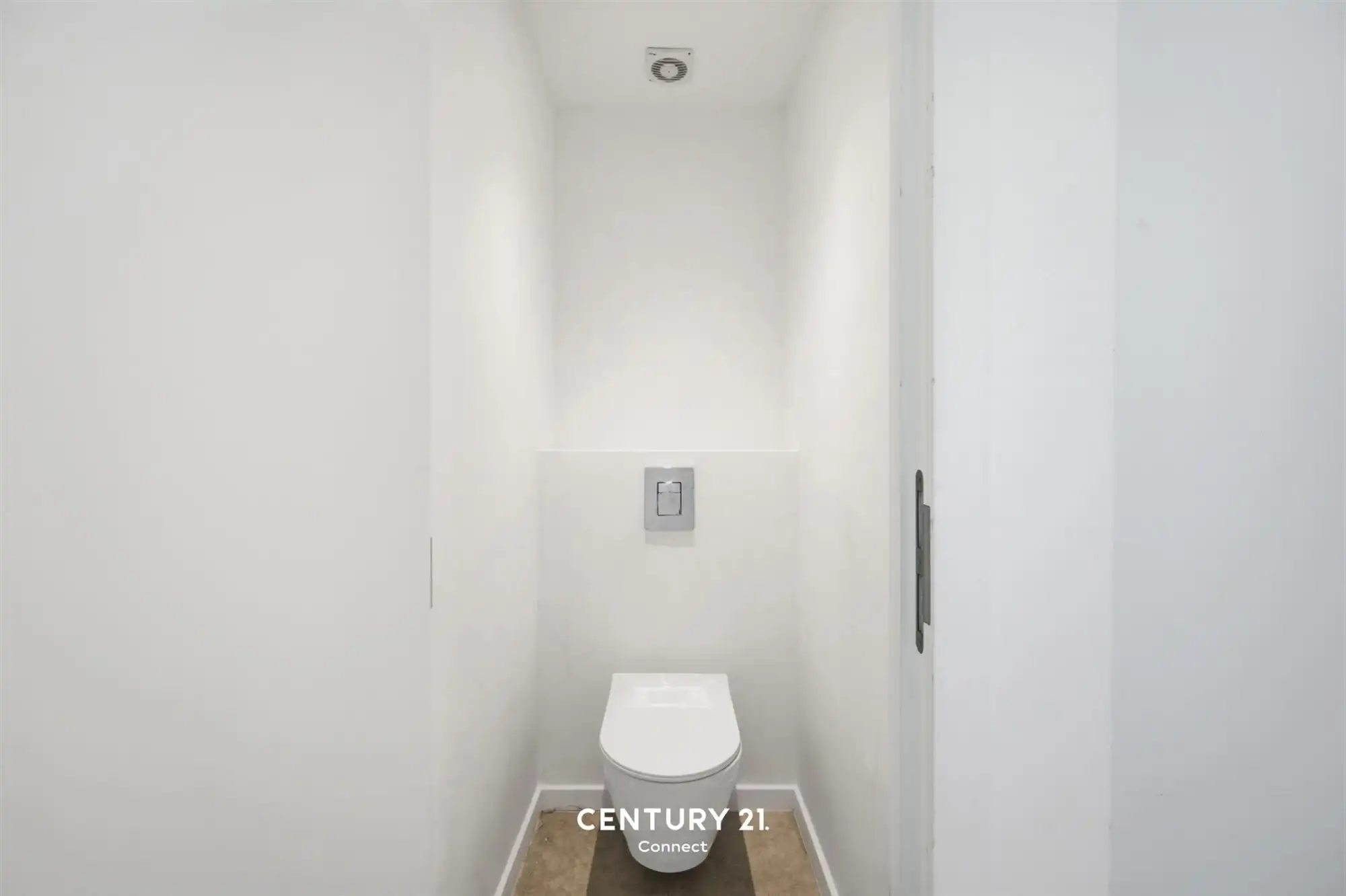 Wonen Stadscentrum Mechelen foto 10