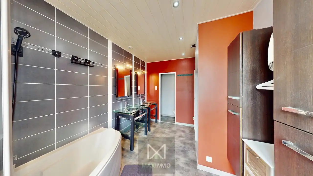 Instapklare woning met tuin en rendement 4,4% foto 12