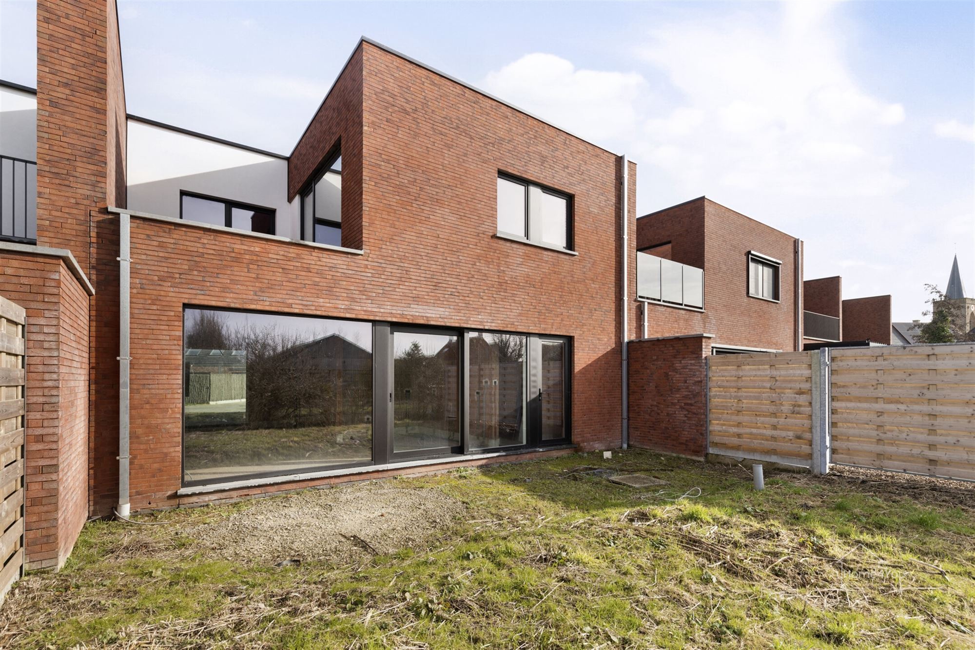 Nieuwbouw zonder zorgen, geen BTW foto 3