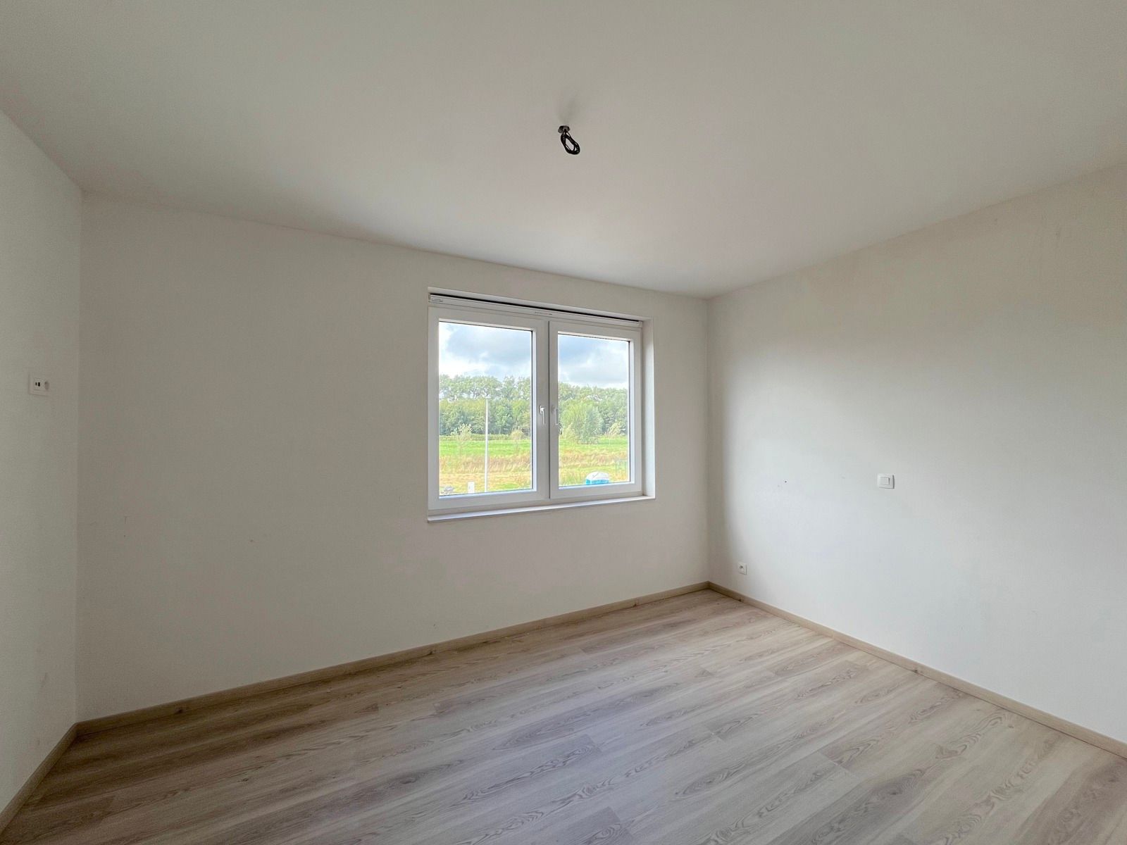 Prachtig gelegen appartement op fietsafstand van het centrum foto 34
