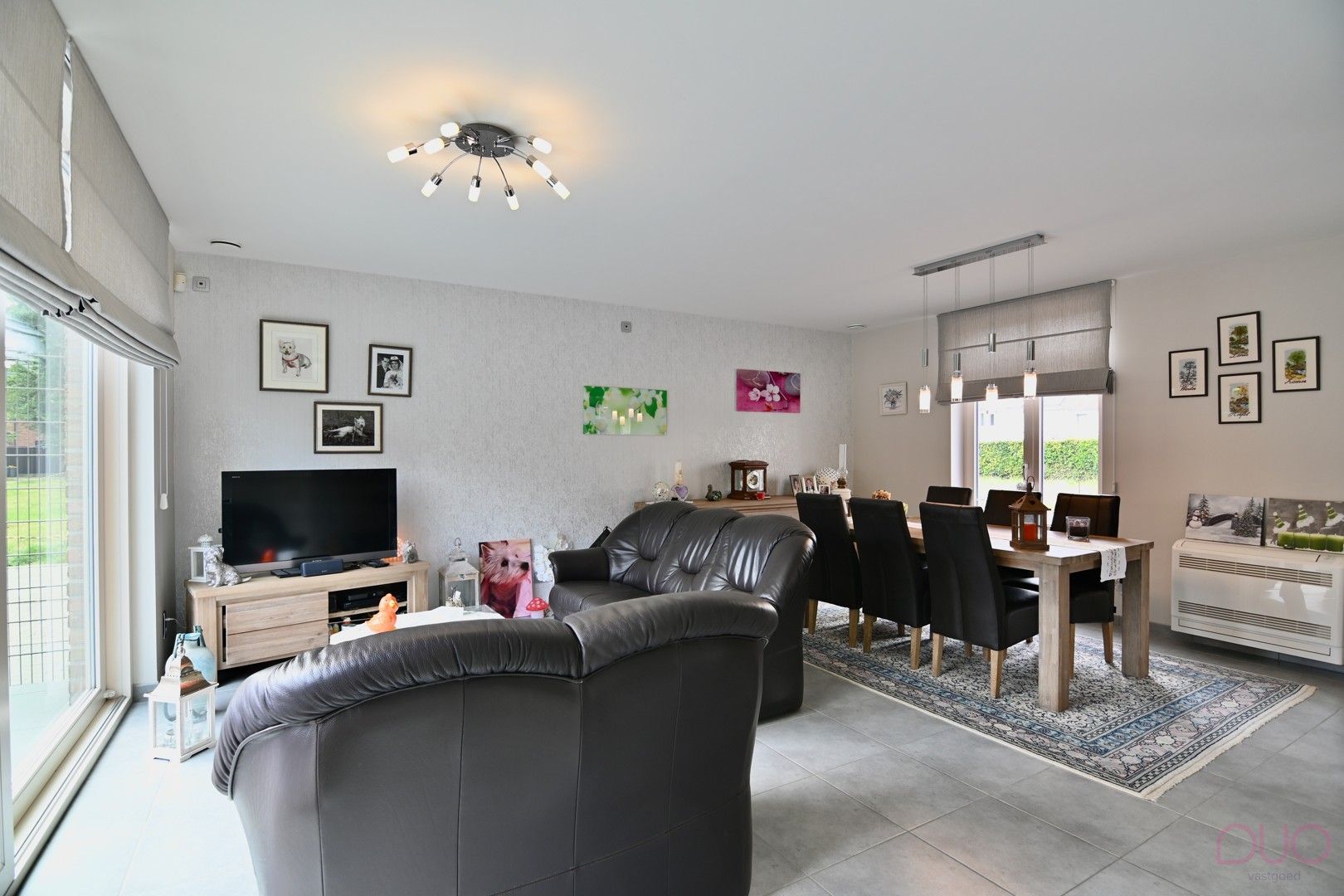 Huis te koop foto 5