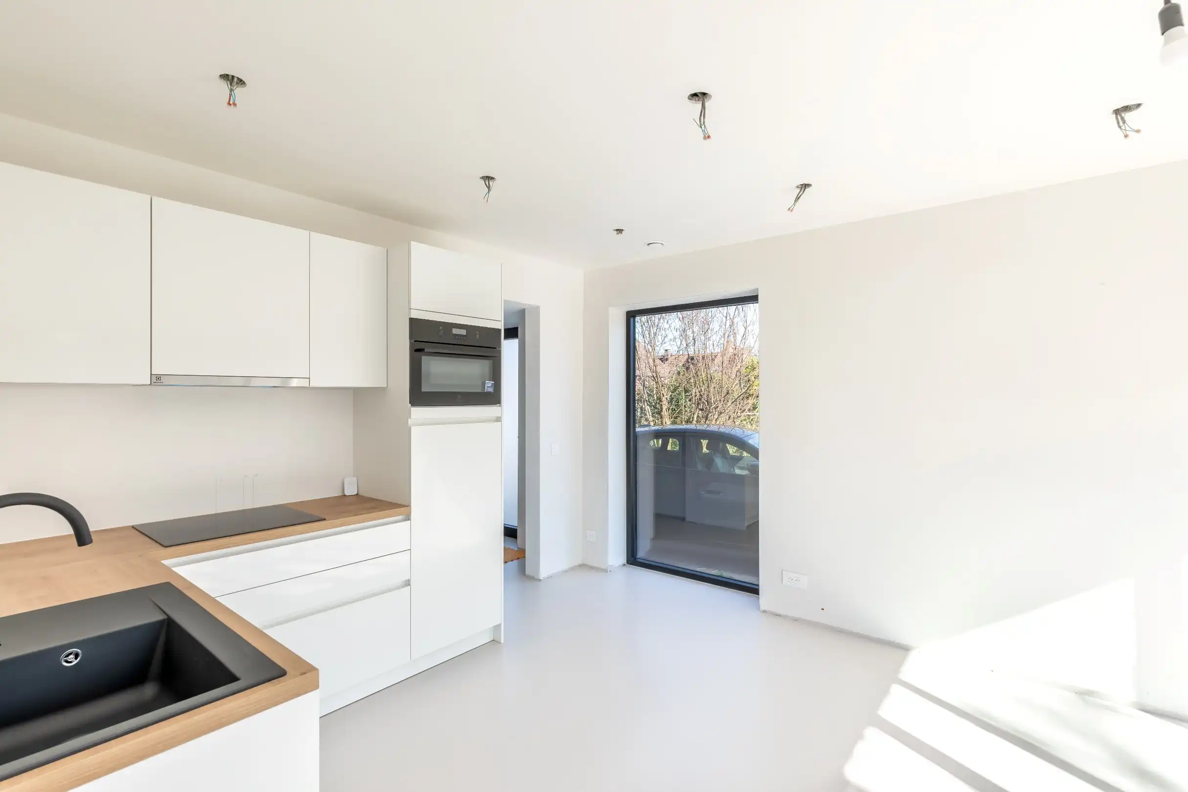 Unieke woning op toplocatie! foto 7