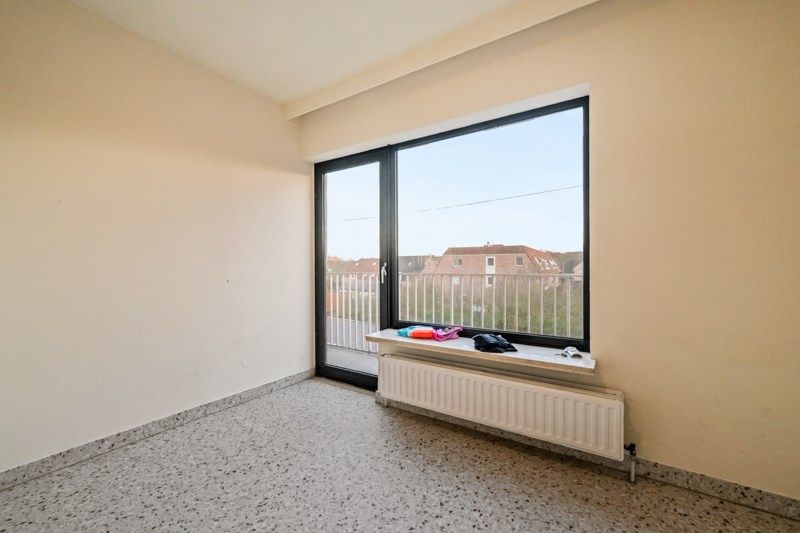 Ruim appartement op uitstekende ligging met 3 slaapkamers foto 10