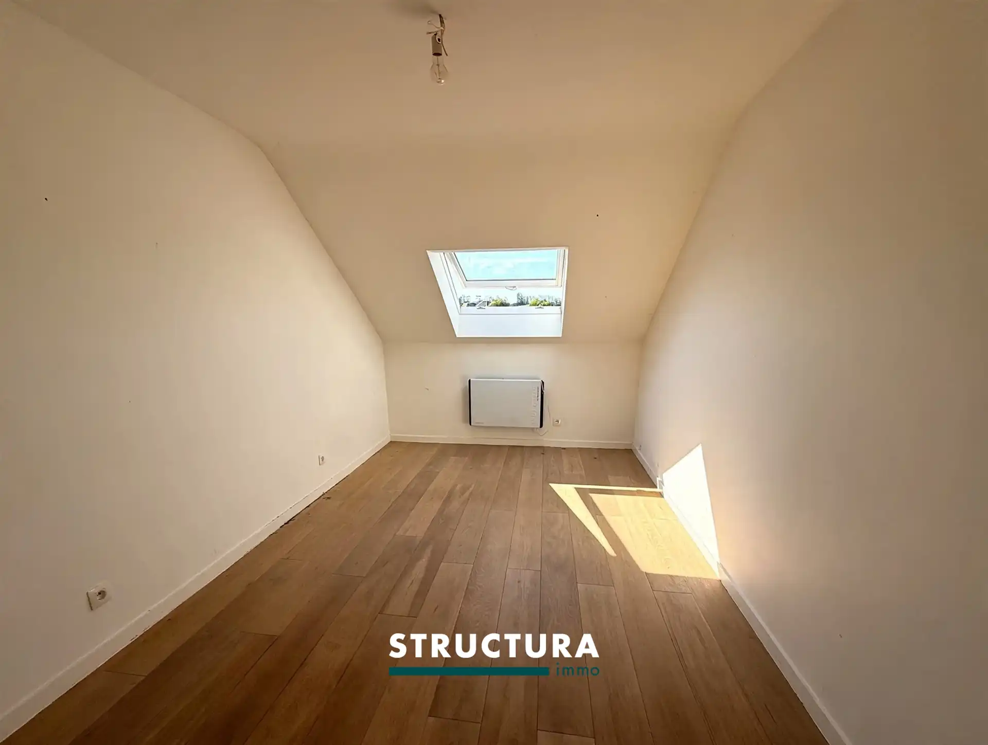 Appartement met 2 slaapkamers foto 9