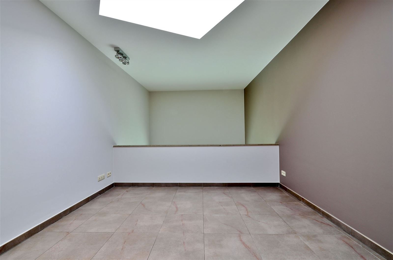 Woning te Lot foto 15