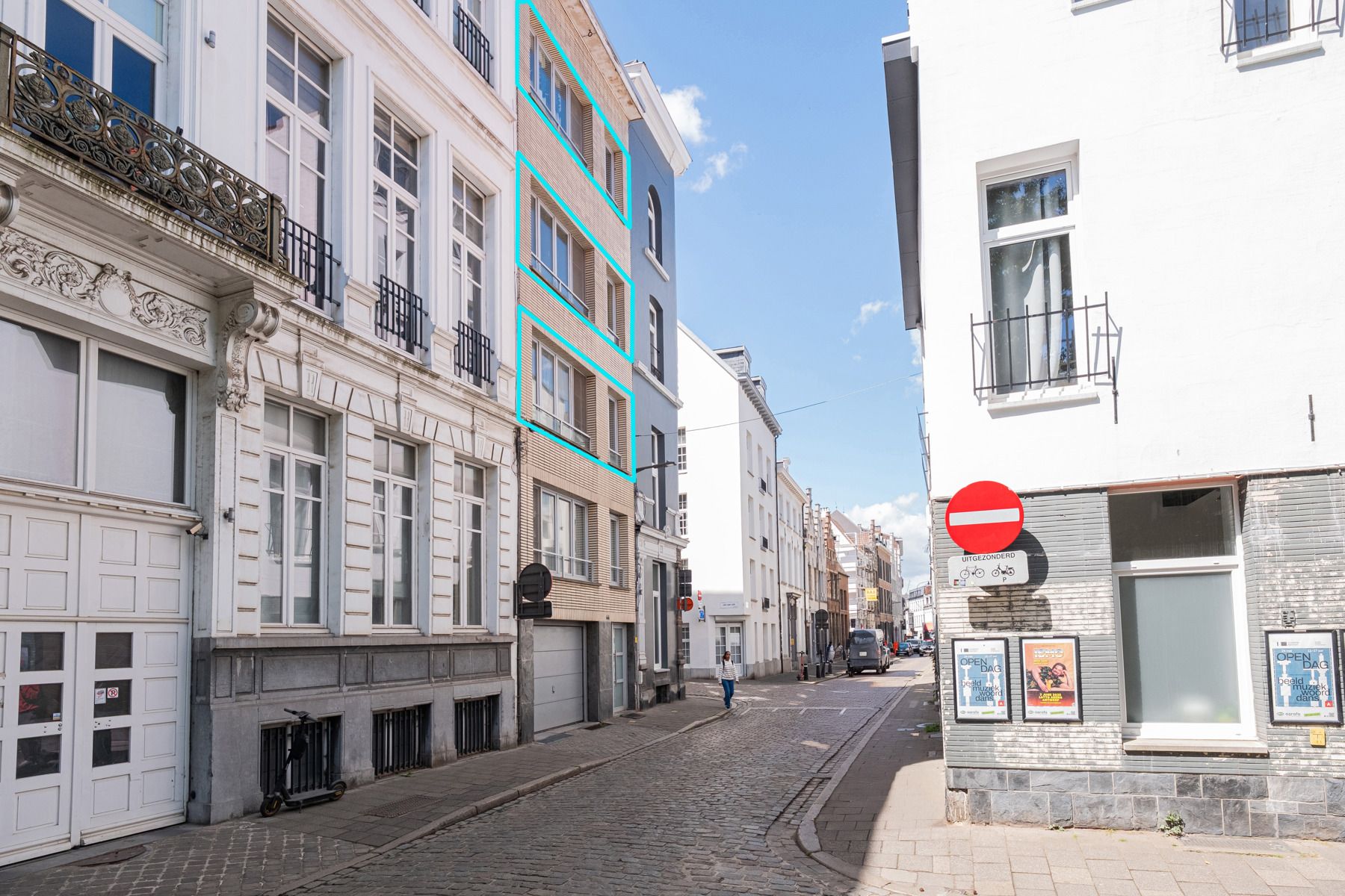 ()=>{if(producerUpdateValueVersion(node),producerAccessed(node),node.value===ERRORED)throw node.error;return node.value} Keizerstraat 44 - 2000 Antwerpen