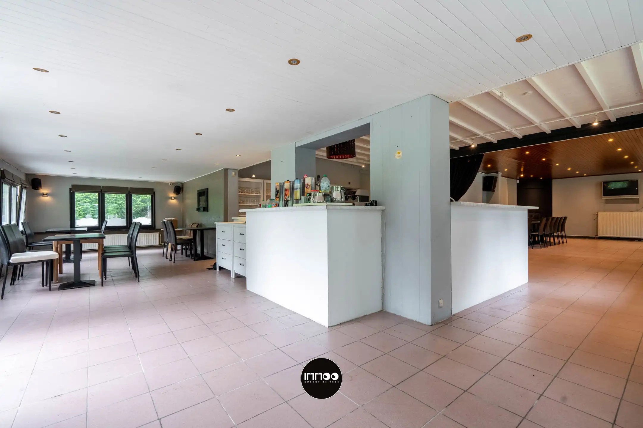 Commercieel te koop foto 5