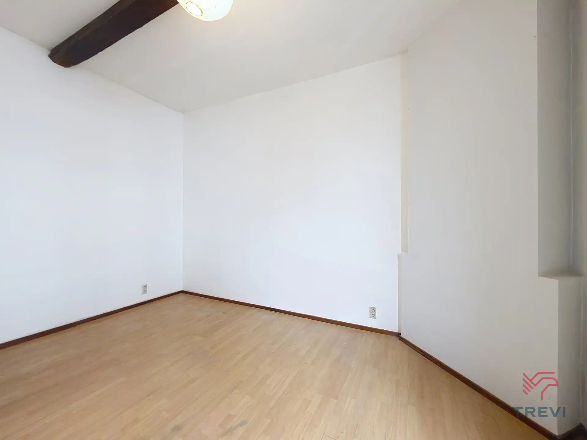 Appartement met 1 slaapkamer in het centrum van Brussel foto 9