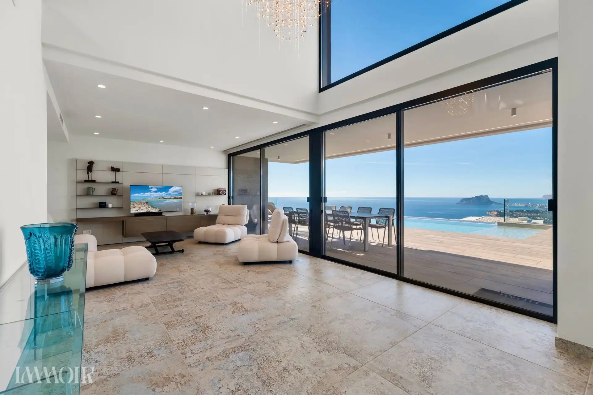 Villa Sea Essence  foto 18