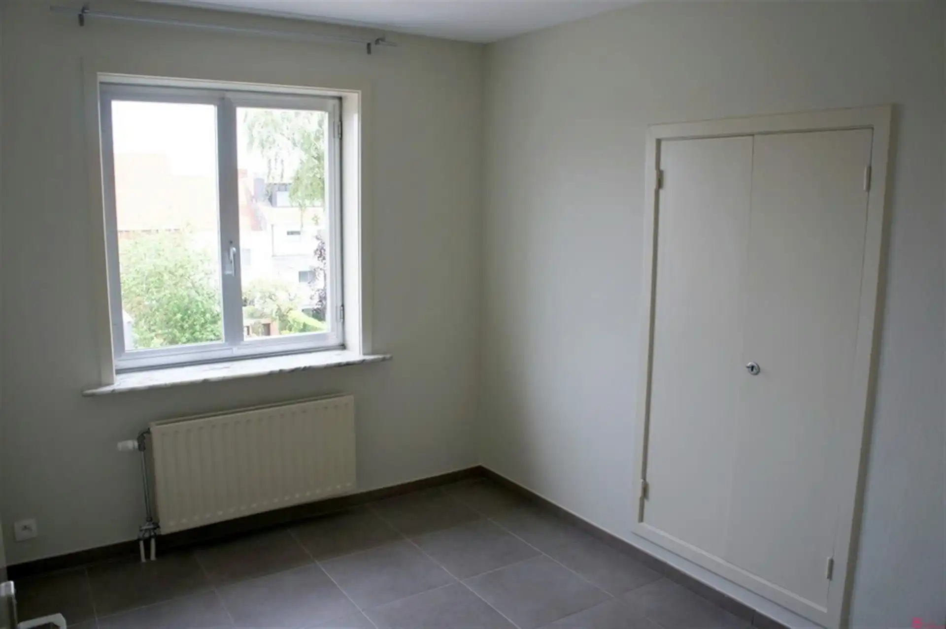 Modern appartement met garage foto 8