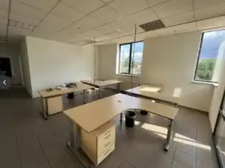 Oosterring 12, 3600 Genk foto 4