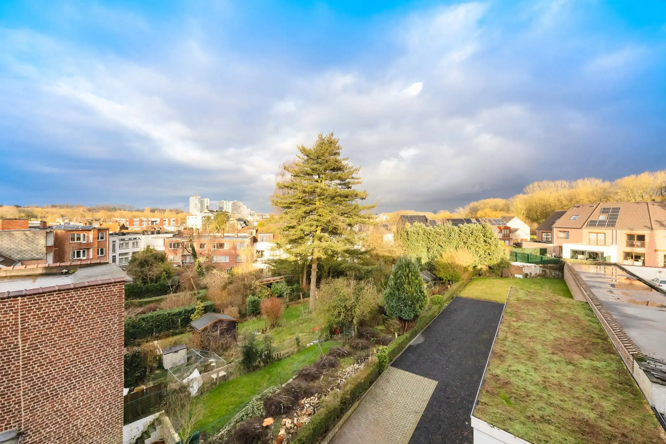 MOGELIJKHEID 6% BTW -+ ABATTEMENT !  foto 26