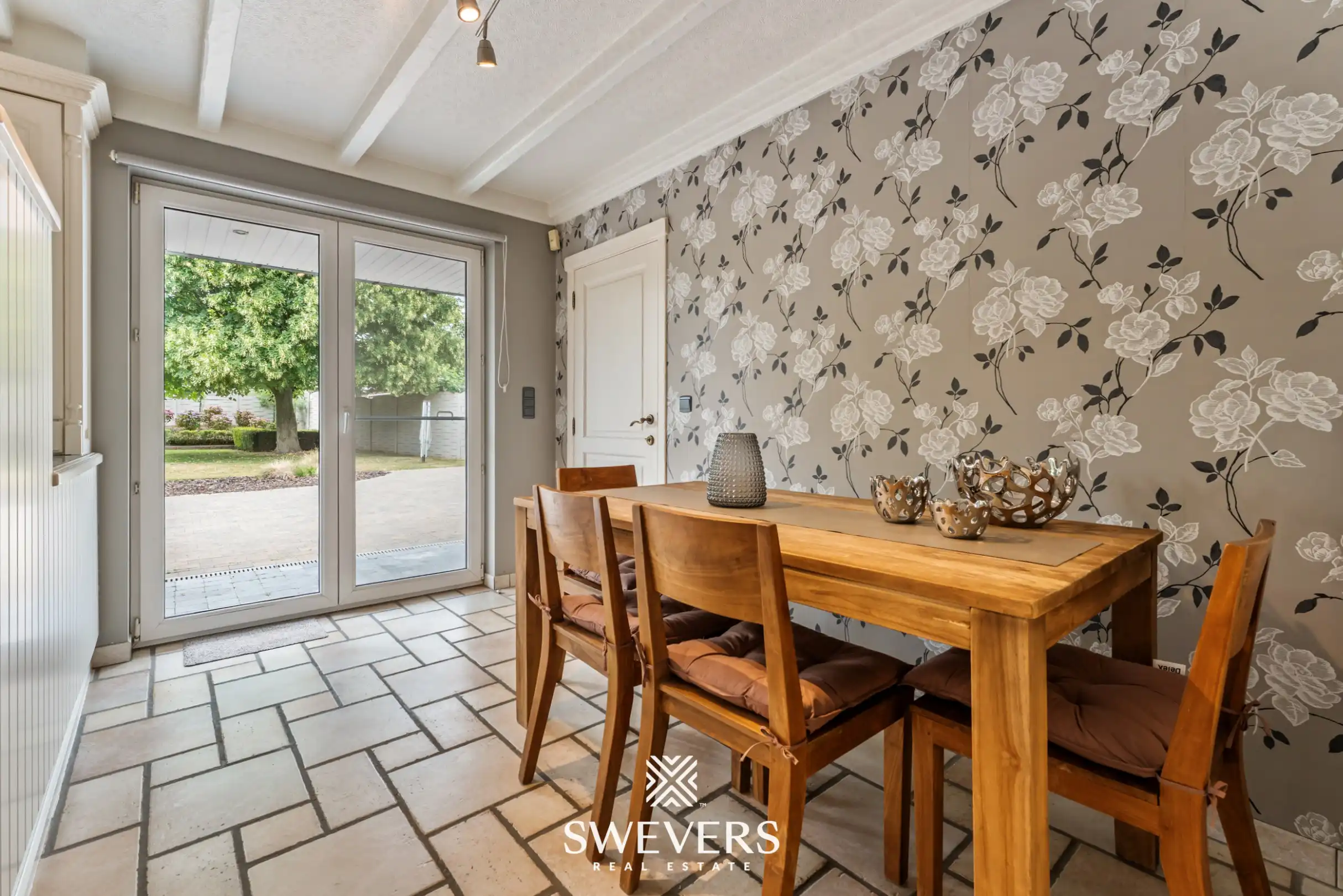 Instapklare woning met 4 slaapkamers op 8a 78ca foto 11