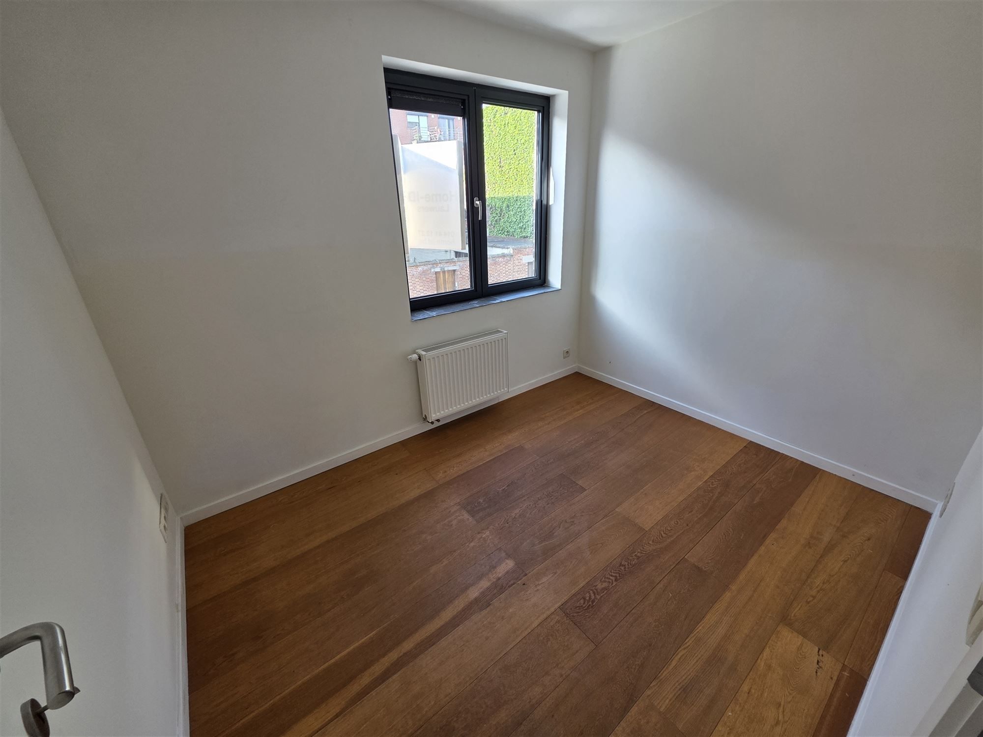 Charmant appartement foto 13