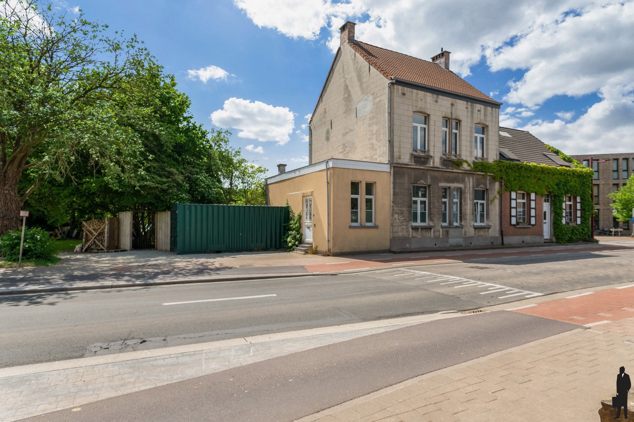 ()=>{if(producerUpdateValueVersion(node),producerAccessed(node),node.value===ERRORED)throw node.error;return node.value} Alexander Franckstraat 62 - 2530 Boechout